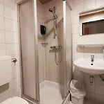 Hotel Schlafgut Sankt Poelten