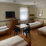 Schlafgut 3* Sankt Poelten