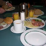 Schlafgut 3*