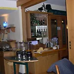 Schlafgut 3*