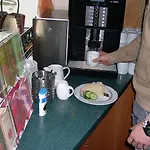 Schlafgut Hotel 3*
