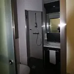 Hotel Schlafgut 3*