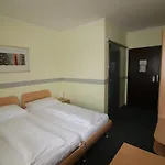 Schlafgut 3* Sankt Poelten