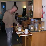 Schlafgut