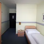 Schlafgut Hotel 3*