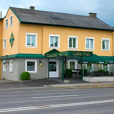Schlafgut Sankt Pölten