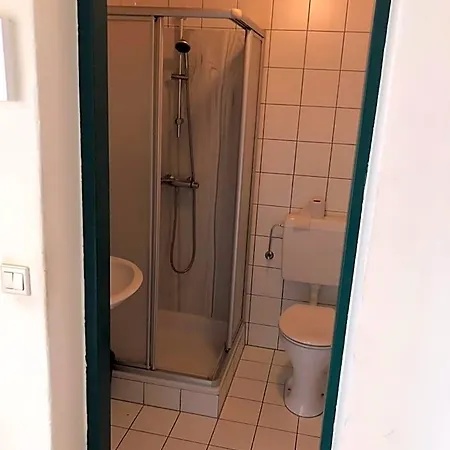 Schlafgut Sankt Pölten