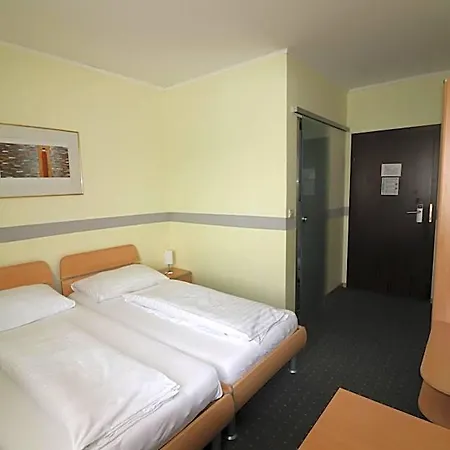 Schlafgut Sankt Pölten