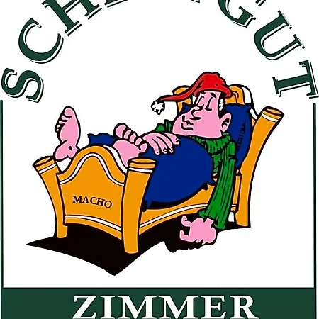 Schlafgut