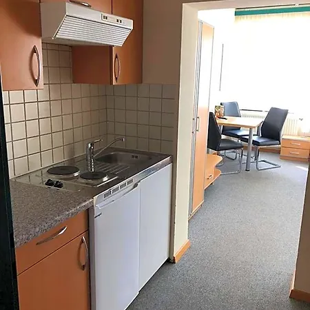 Schlafgut Sankt Pölten