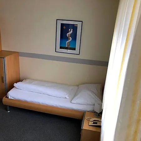 Schlafgut Sankt Pölten