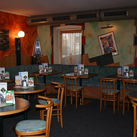 Schlafgut