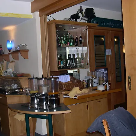 Schlafgut 3*