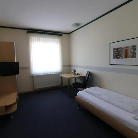 Schlafgut 3*