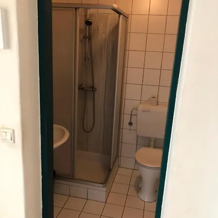 Schlafgut